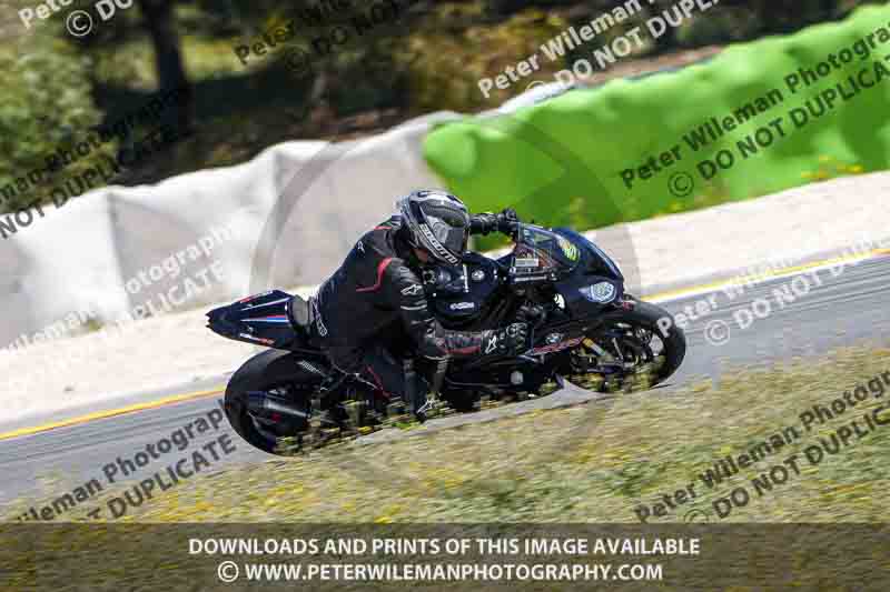 May 2023;May 2024;motorbikes;no limits;peter wileman photography;portimao;portugal;trackday digital images